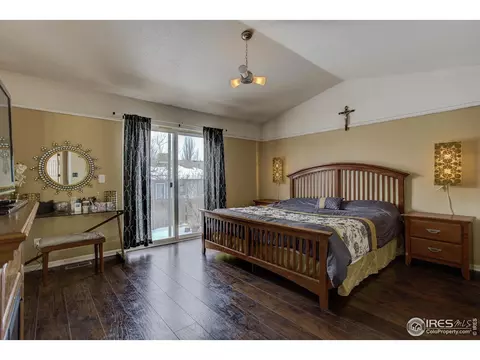542 Berwick Ave, Firestone, CO 80520 photo 11