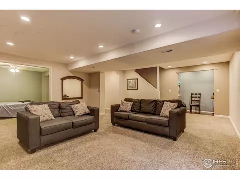 542 Berwick Ave, Firestone, CO 80520 photo 19