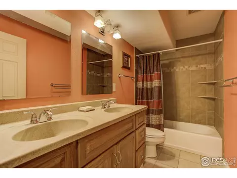 542 Berwick Ave, Firestone, CO 80520 photo 23