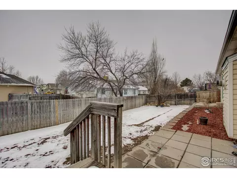 542 Berwick Ave, Firestone, CO 80520 photo 25