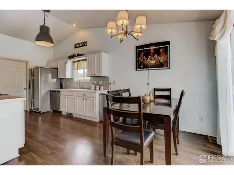 542 Berwick Ave, Firestone, CO 80520 photo 8