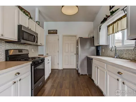 542 Berwick Ave, Firestone, CO 80520 photo 9