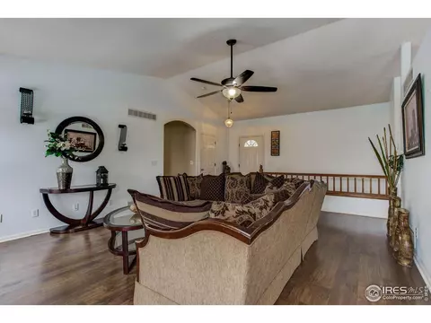 542 Berwick Ave, Firestone, CO 80520 photo 4