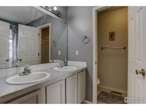 542 Berwick Ave, Firestone, CO 80520 photo 12
