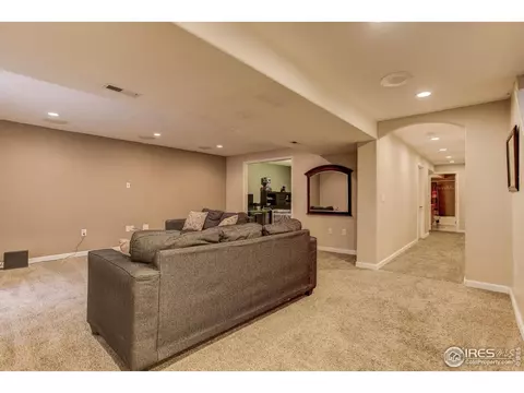 542 Berwick Ave, Firestone, CO 80520 photo 18