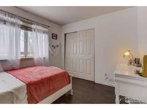 542 Berwick Ave, Firestone, CO 80520 photo 14