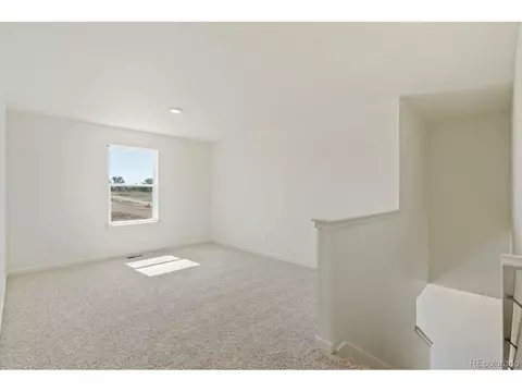 108 66th Ave, Greeley, CO 80634 photo 17