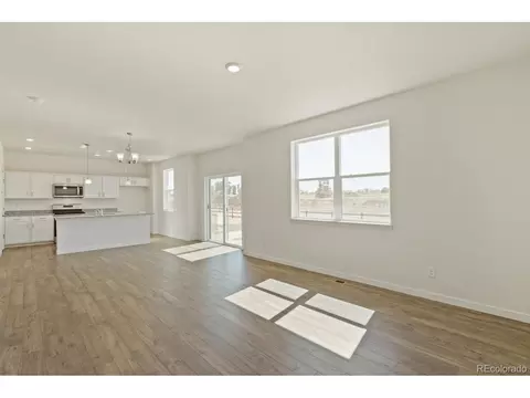 108 66th Ave, Greeley, CO 80634 photo 8