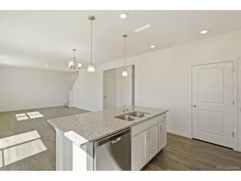 108 66th Ave, Greeley, CO 80634 photo 16