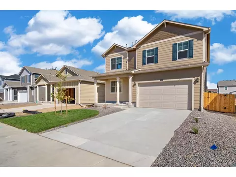 108 66th Ave, Greeley, CO 80634 photo 2