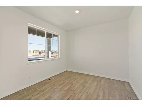108 66th Ave, Greeley, CO 80634 photo 6