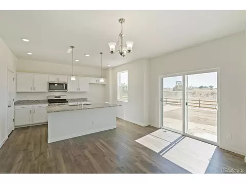 108 66th Ave, Greeley, CO 80634 photo 12