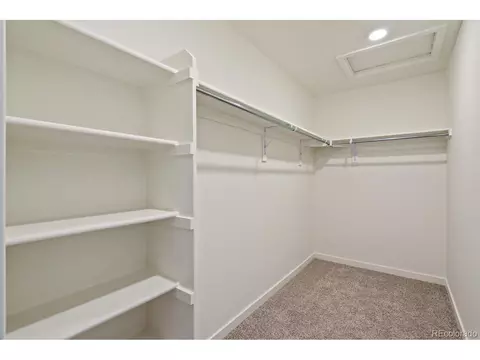 108 66th Ave, Greeley, CO 80634 photo 20