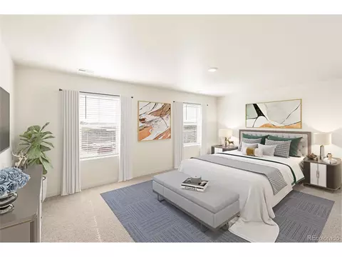 108 66th Ave, Greeley, CO 80634 photo 5