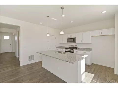 108 66th Ave, Greeley, CO 80634 photo 15