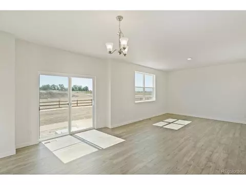 108 66th Ave, Greeley, CO 80634 photo 11