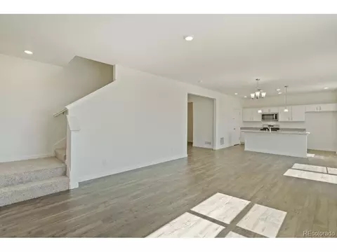 108 66th Ave, Greeley, CO 80634 photo 7