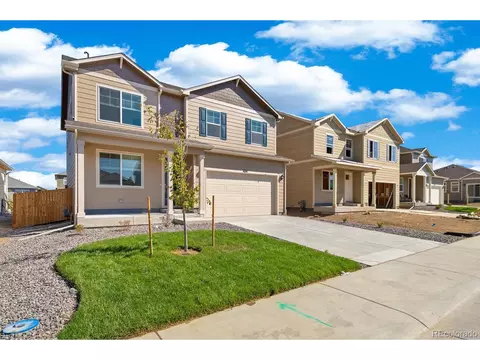 108 66th Ave, Greeley, CO 80634 photo 3