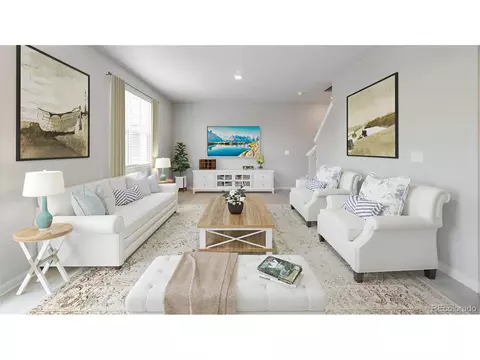108 66th Ave, Greeley, CO 80634 photo 4