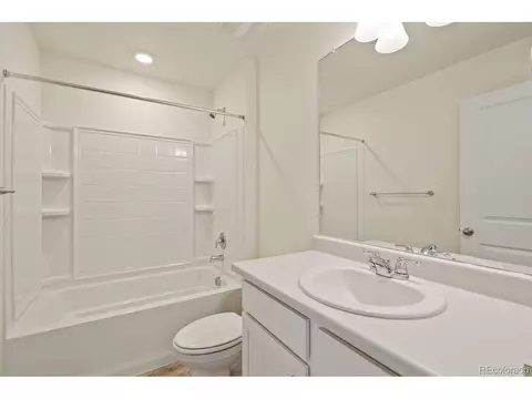 108 66th Ave, Greeley, CO 80634 photo 21