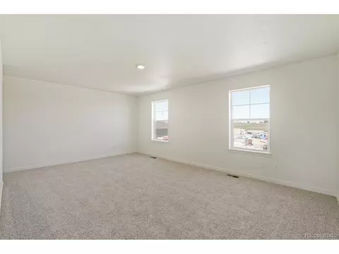 108 66th Ave, Greeley, CO 80634 photo 18