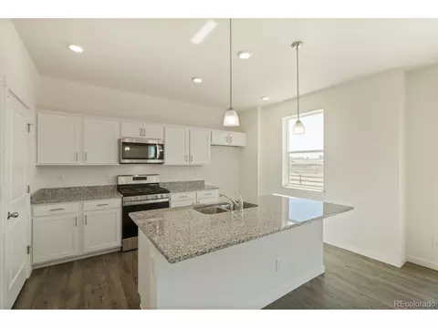 108 66th Ave, Greeley, CO 80634 photo 13