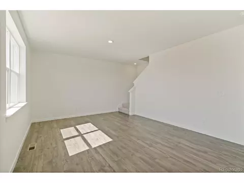 108 66th Ave, Greeley, CO 80634 photo 10