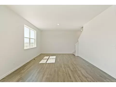 108 66th Ave, Greeley, CO 80634 photo 9