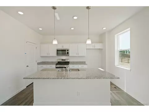 108 66th Ave, Greeley, CO 80634 photo 14