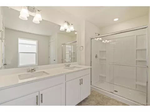 108 66th Ave, Greeley, CO 80634 photo 19