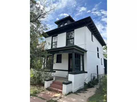 3121 Yates St, Denver, CO 80212