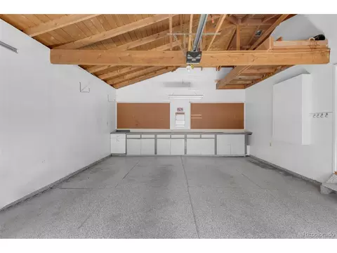 6705 E Bethany Pl, Denver, CO 80224 photo 20
