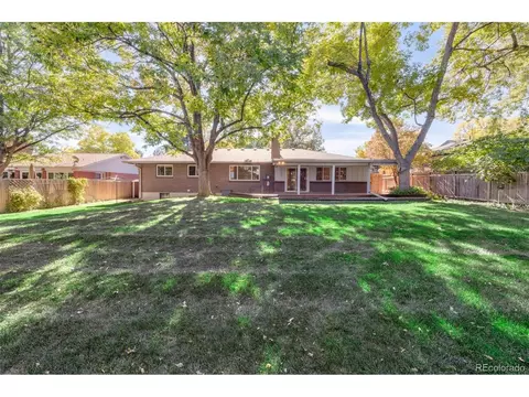6705 E Bethany Pl, Denver, CO 80224 photo 23