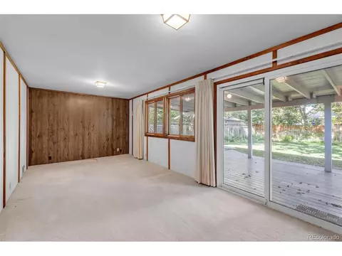 6705 E Bethany Pl, Denver, CO 80224 photo 9