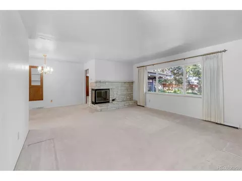 6705 E Bethany Pl, Denver, CO 80224 photo 2
