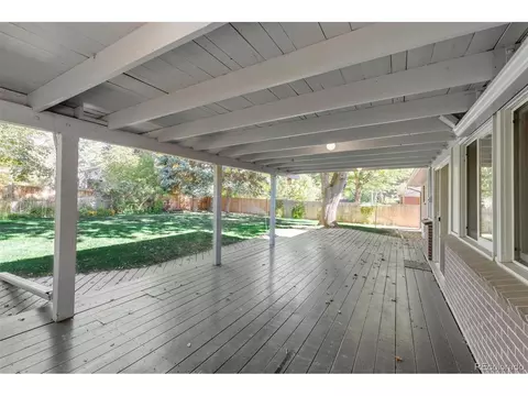 6705 E Bethany Pl, Denver, CO 80224 photo 21