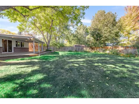 6705 E Bethany Pl, Denver, CO 80224 photo 25