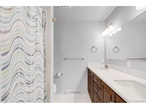 6705 E Bethany Pl, Denver, CO 80224 photo 11