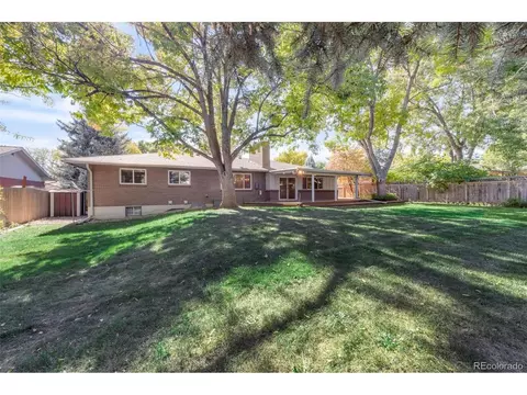 6705 E Bethany Pl, Denver, CO 80224 photo 24