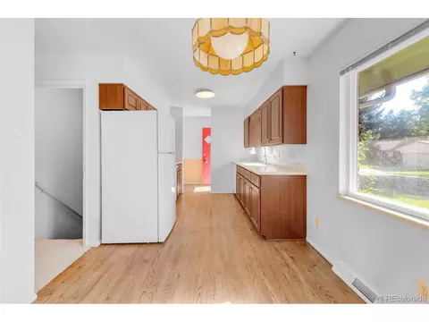 6705 E Bethany Pl, Denver, CO 80224 photo 6