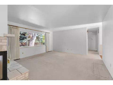 6705 E Bethany Pl, Denver, CO 80224 photo 8