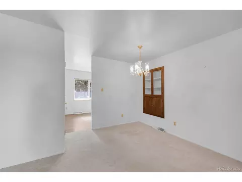 6705 E Bethany Pl, Denver, CO 80224 photo 3