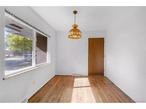 6705 E Bethany Pl, Denver, CO 80224 photo 5