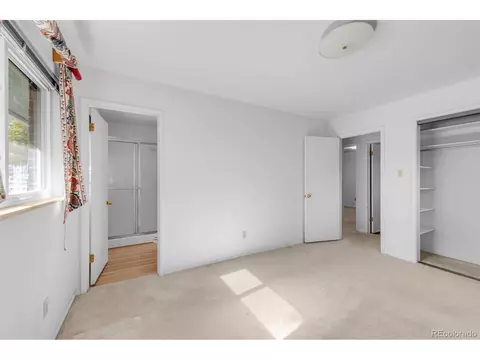 6705 E Bethany Pl, Denver, CO 80224 photo 16