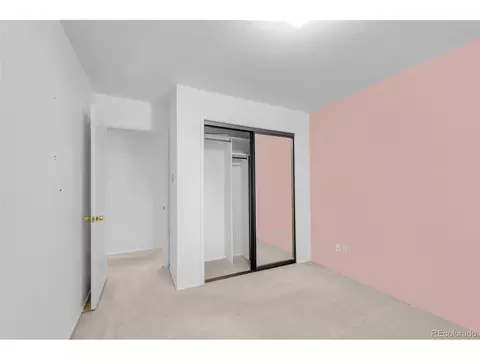 6705 E Bethany Pl, Denver, CO 80224 photo 13