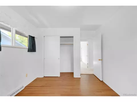 6705 E Bethany Pl, Denver, CO 80224 photo 19