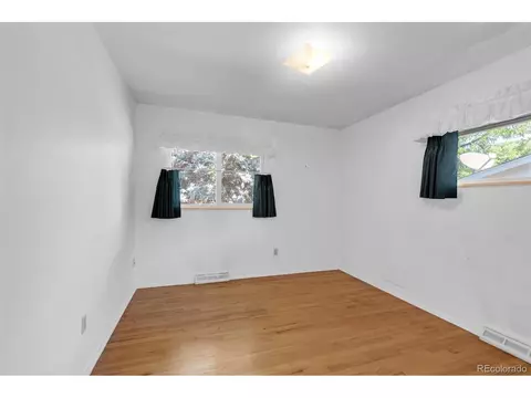 6705 E Bethany Pl, Denver, CO 80224 photo 18