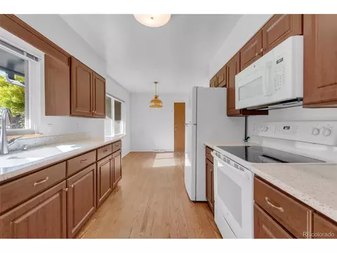 6705 E Bethany Pl, Denver, CO 80224 photo 4
