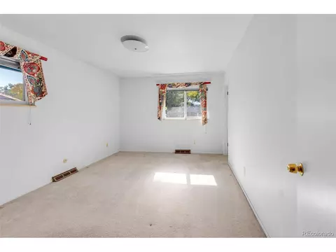 6705 E Bethany Pl, Denver, CO 80224 photo 14