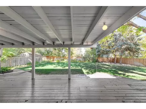 6705 E Bethany Pl, Denver, CO 80224 photo 22